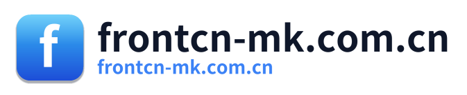 frontcn-mk.com.cn
